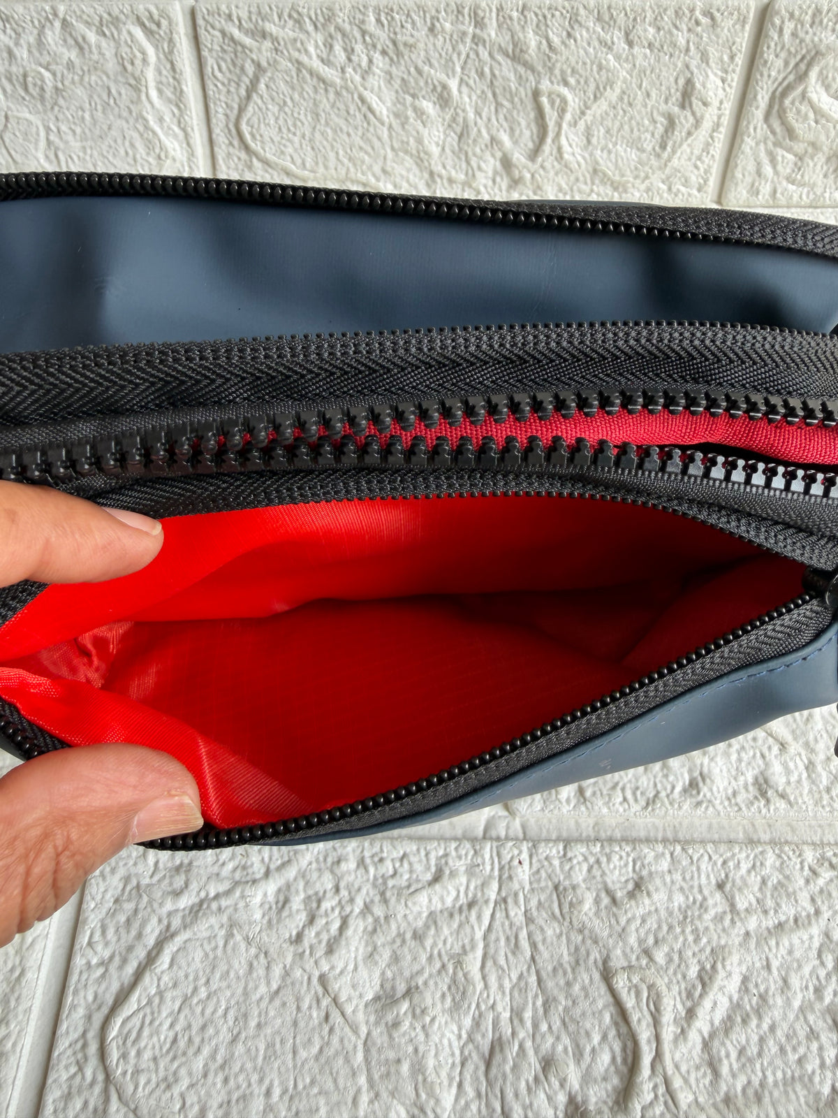 Utility Pouch