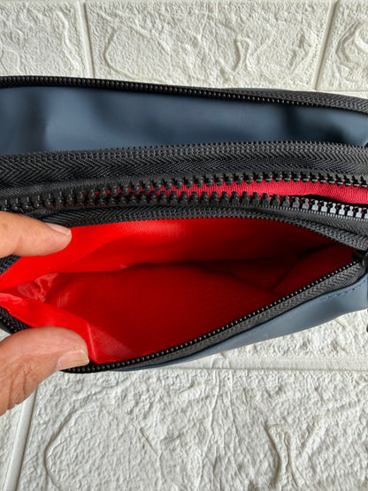 Utility Pouch