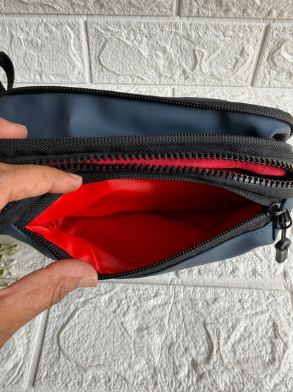 Utility Pouch