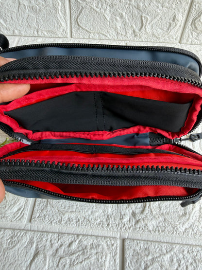 Utility Pouch