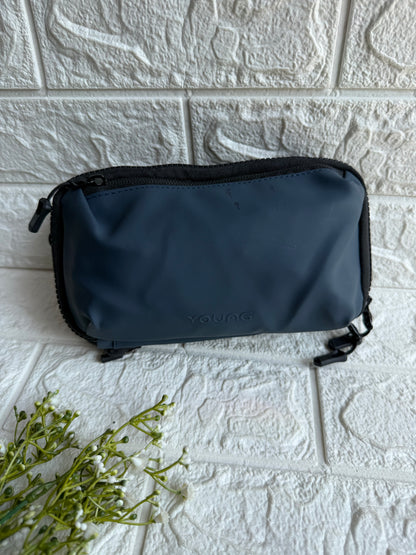 Utility Pouch