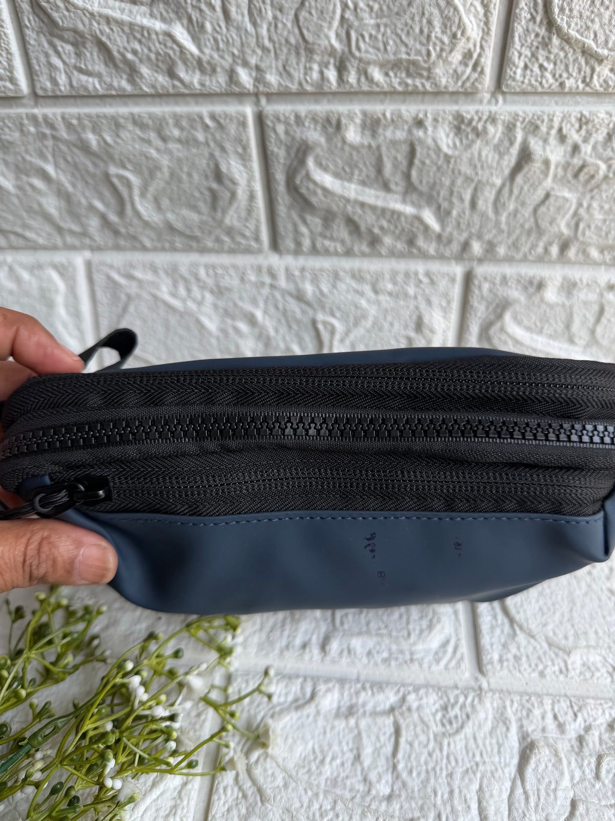 Utility Pouch