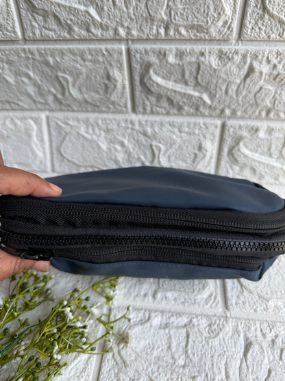 Utility Pouch