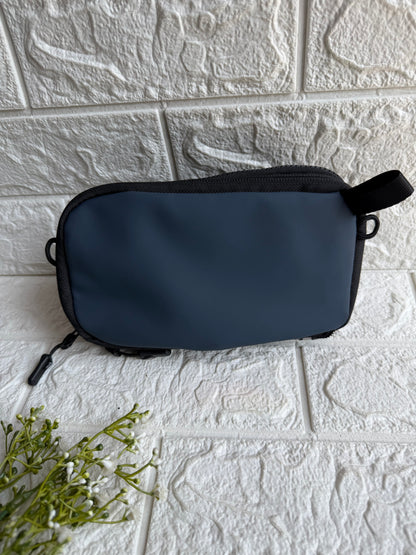 Utility Pouch