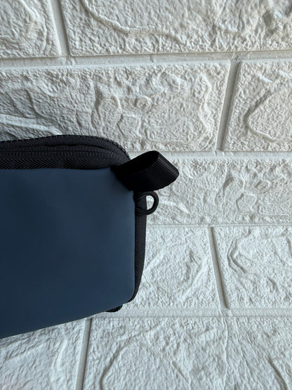 Utility Pouch