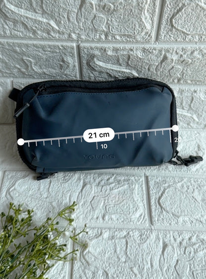 Utility Pouch
