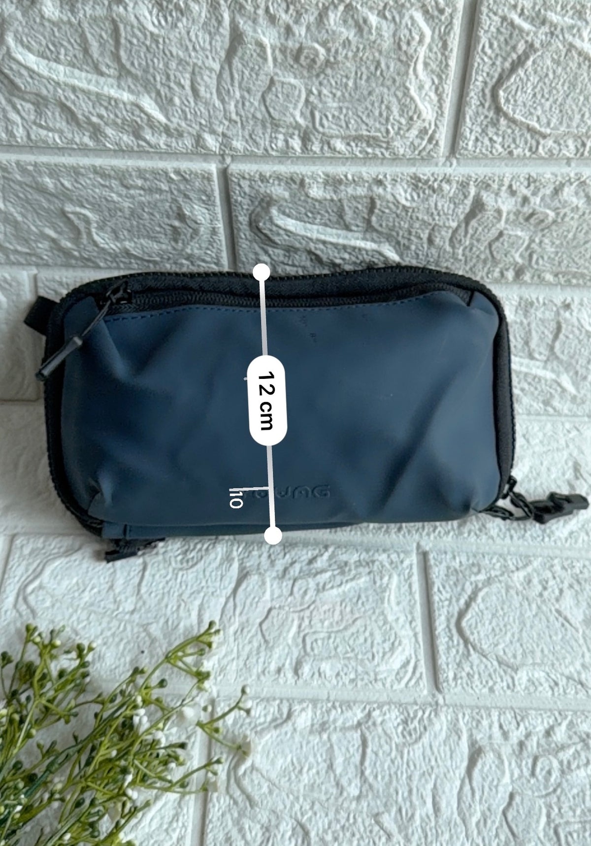 Utility Pouch
