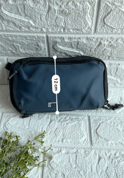 Utility Pouch