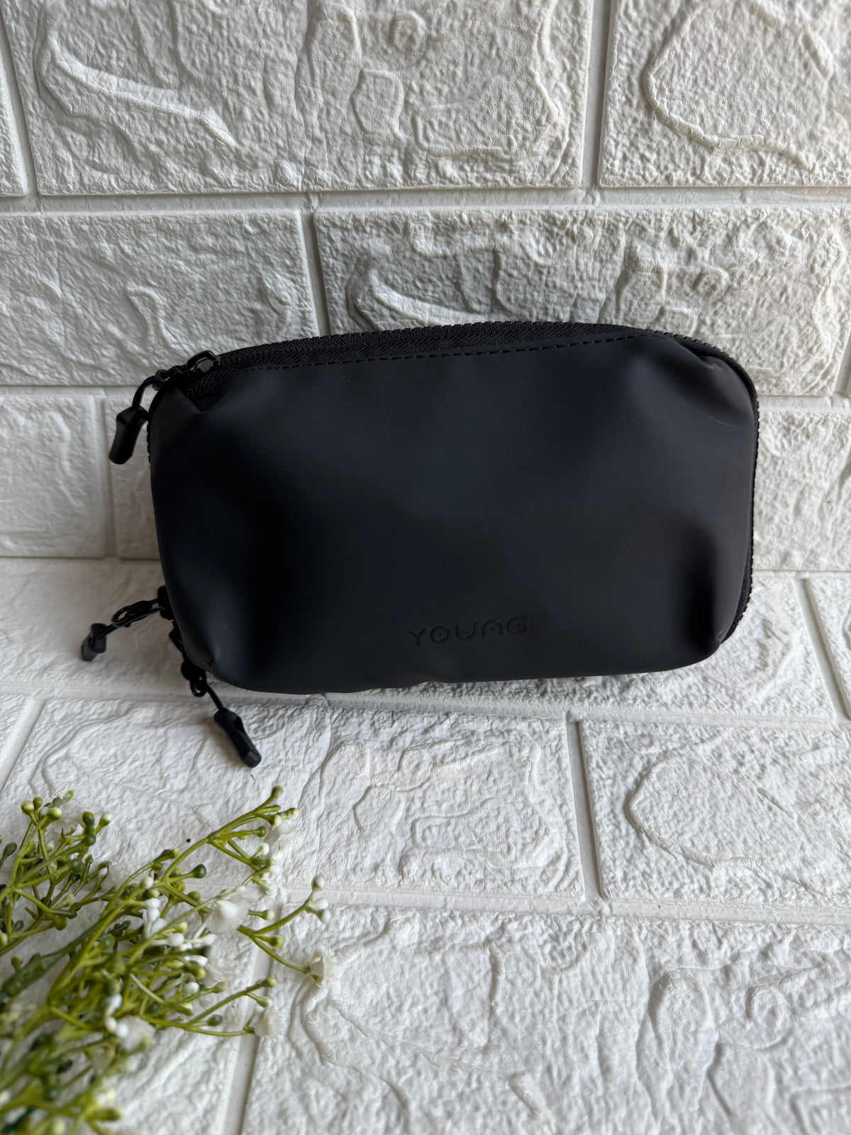 Utility Pouch