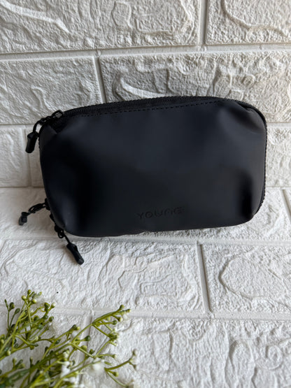 Utility Pouch