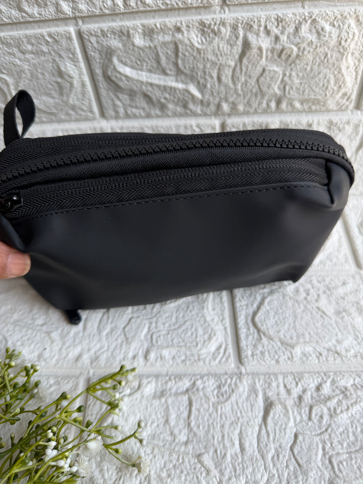 Utility Pouch