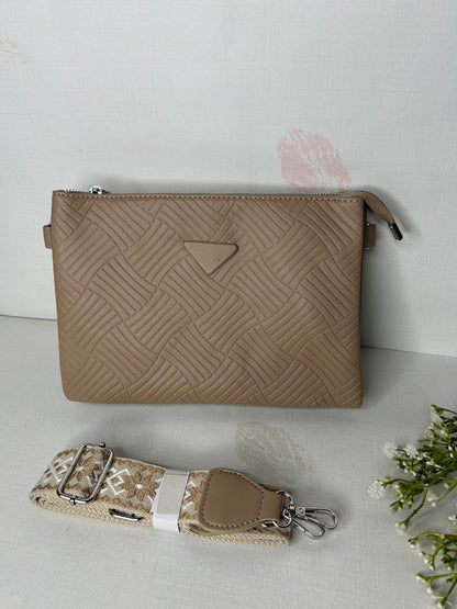 Belleza Sling Bag