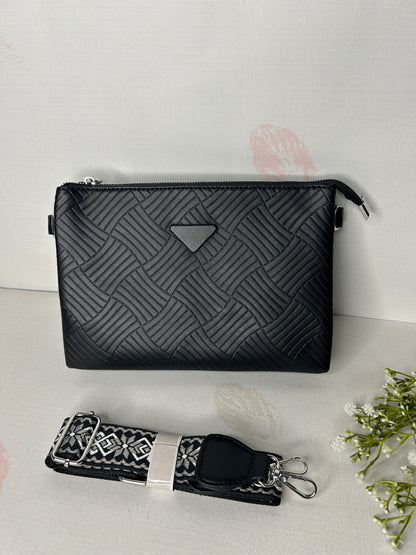Belleza Sling Bag