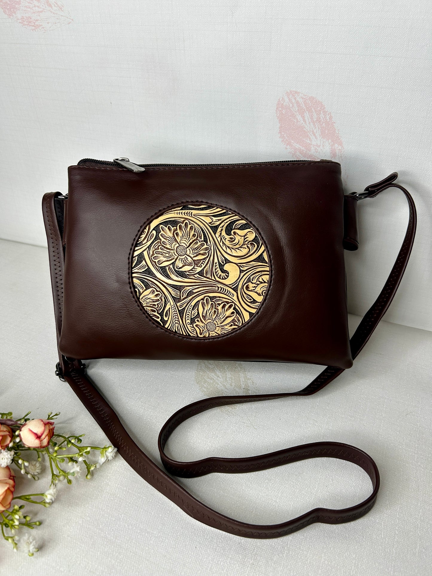 Seren Sling Bag