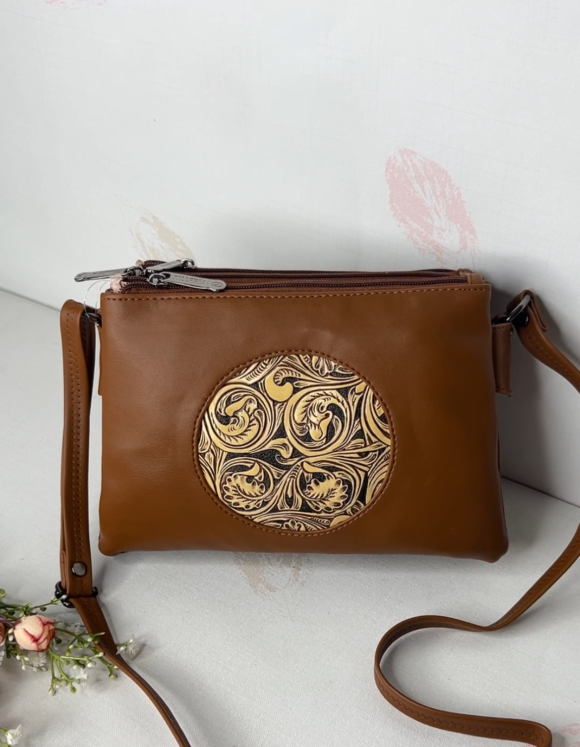 Seren Sling Bag