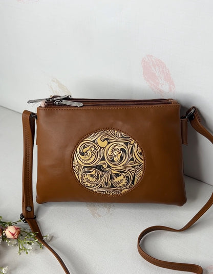 Seren Sling Bag