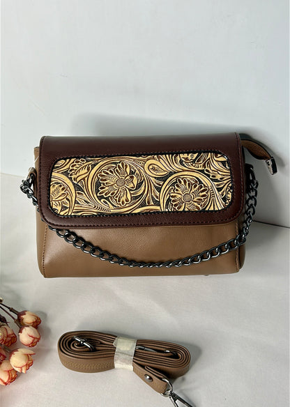 Aira Sling Bag