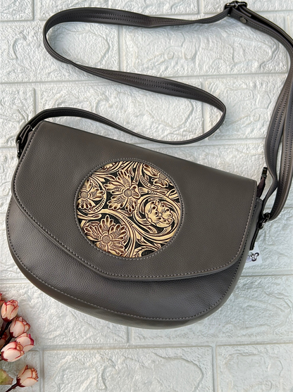Kyra Sling Bag