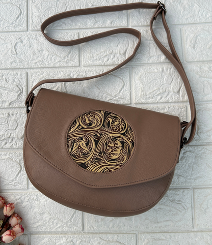 Kyra Sling Bag