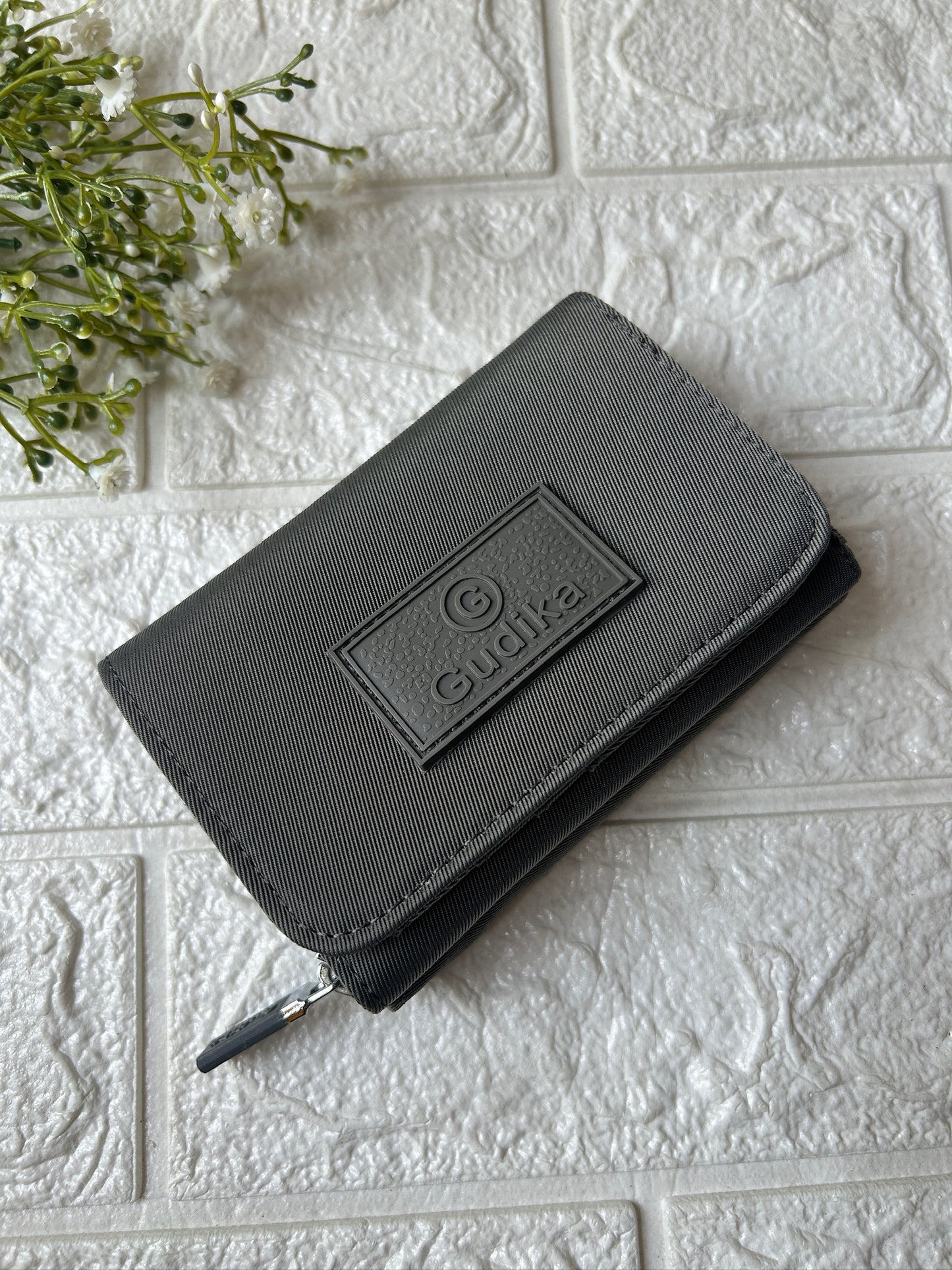 Milo Wallet