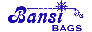 Bansi Bags
