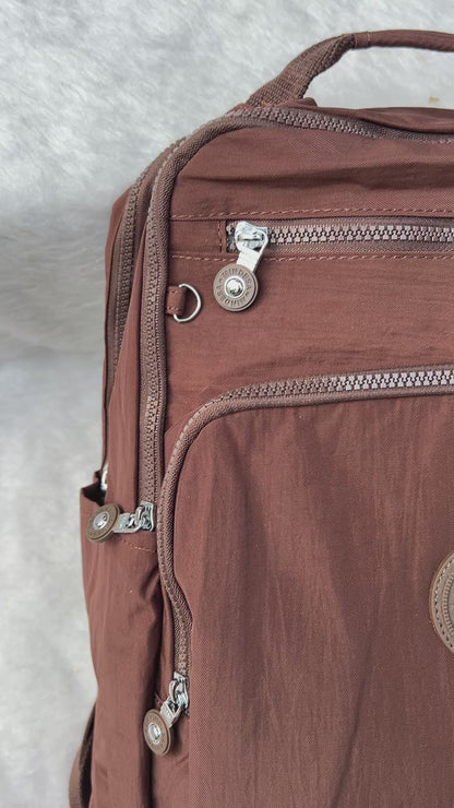 DuraTuff Back 2