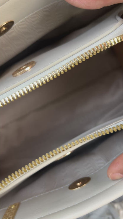 ModeShift Handbag