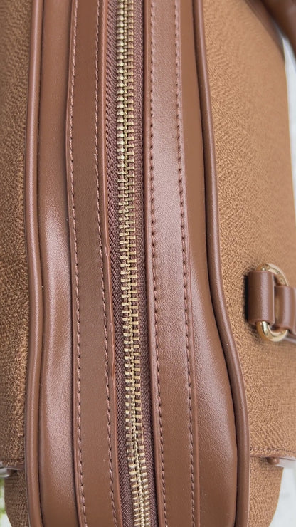 Packers Handbag