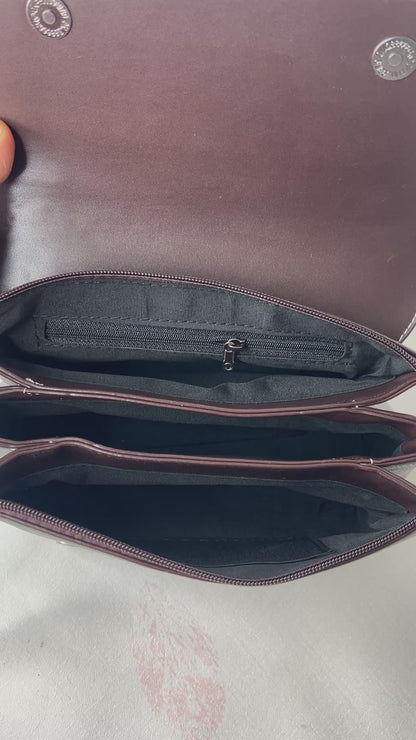 Amoura Sling Bag