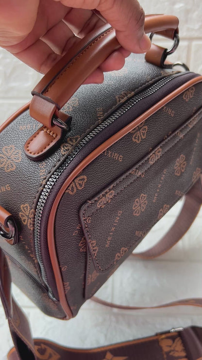 Bave Sling