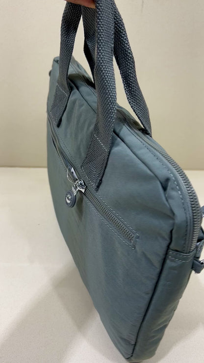 Laptop cover