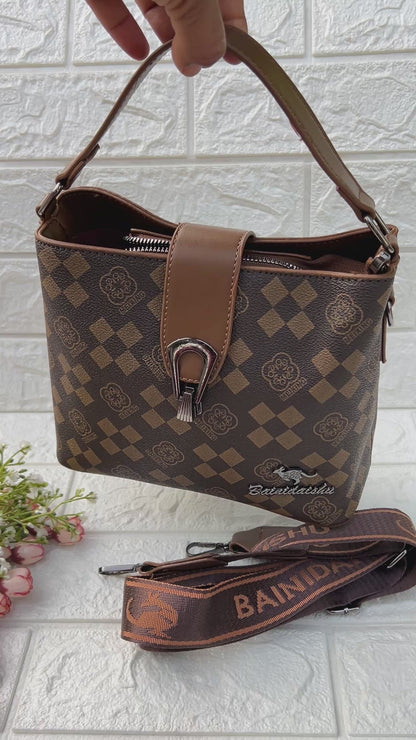 StyleSized Sling