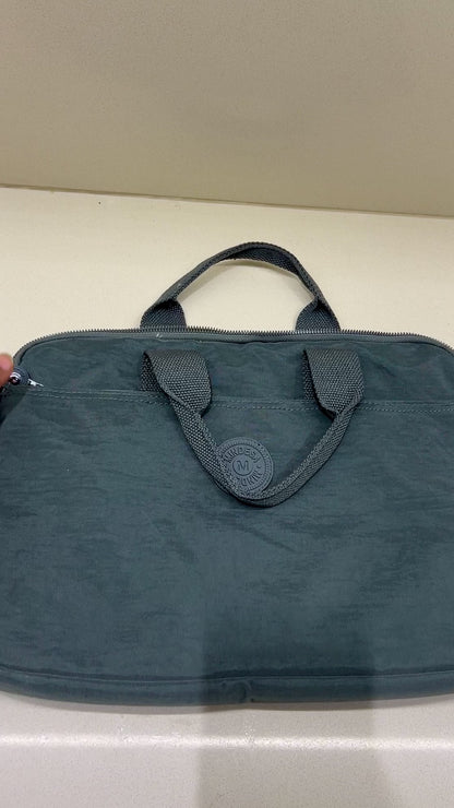 Laptop cover
