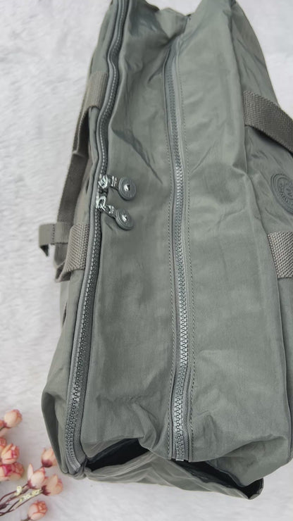 Carry Ease
