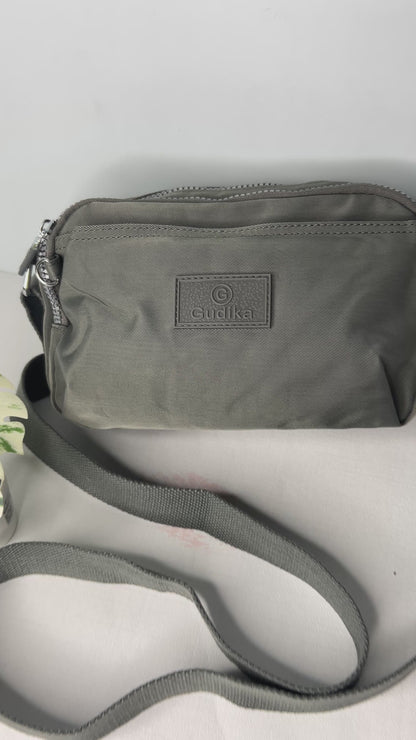 Tuff Dude sling