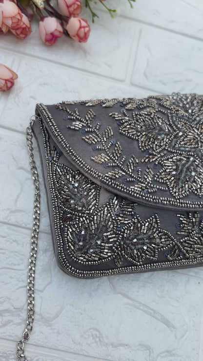 Shine & Chic￼