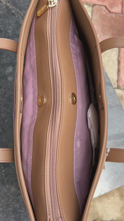 Omini Tote bag!