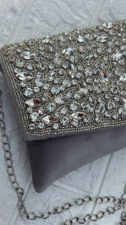 Diamond Dazzle
