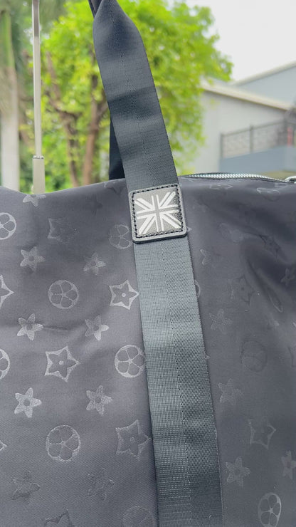 Duralite Travelling bag