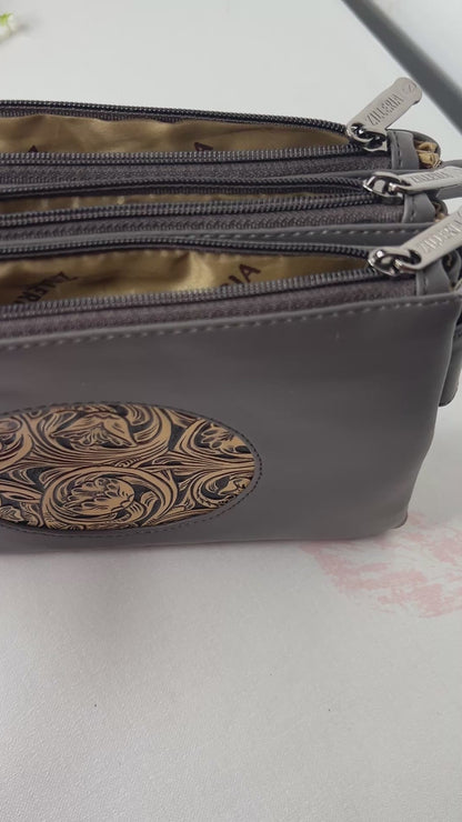 Seren Sling Bag