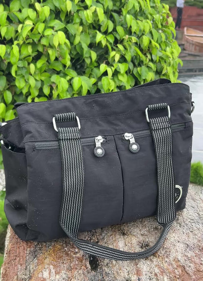 TuffTote