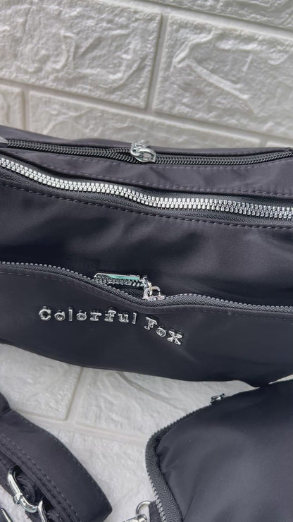SwitchBag