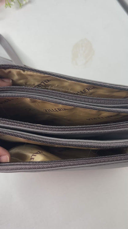 Seren Sling Bag