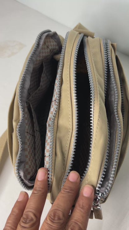 Tuff Dude sling