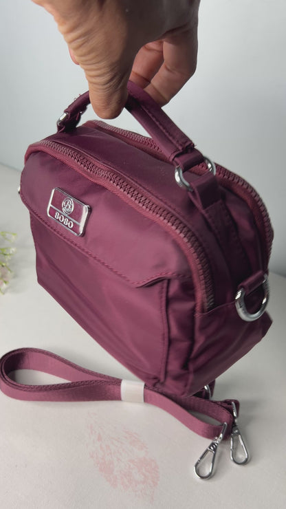 Tuff sling 3