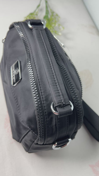 Tuff sling 3