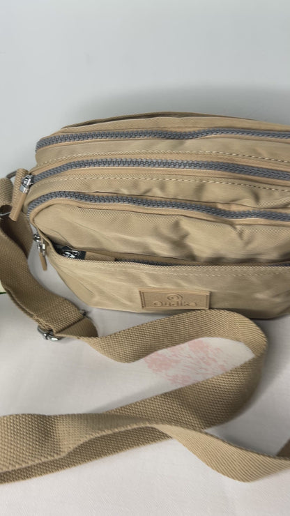Tuff Dude sling