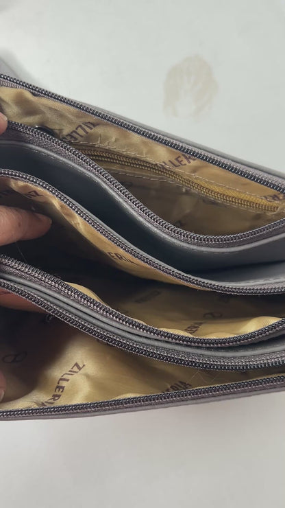 Seren Sling Bag