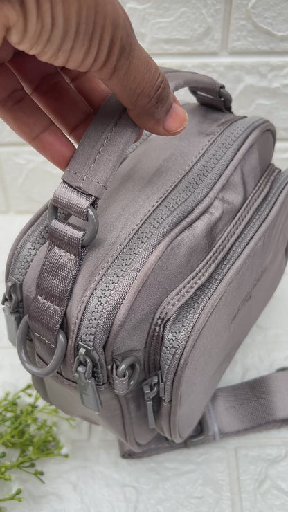 swiftsoft sling