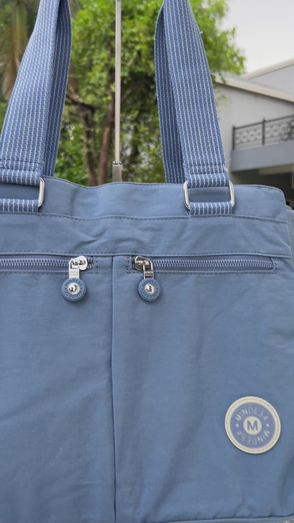 TuffTote